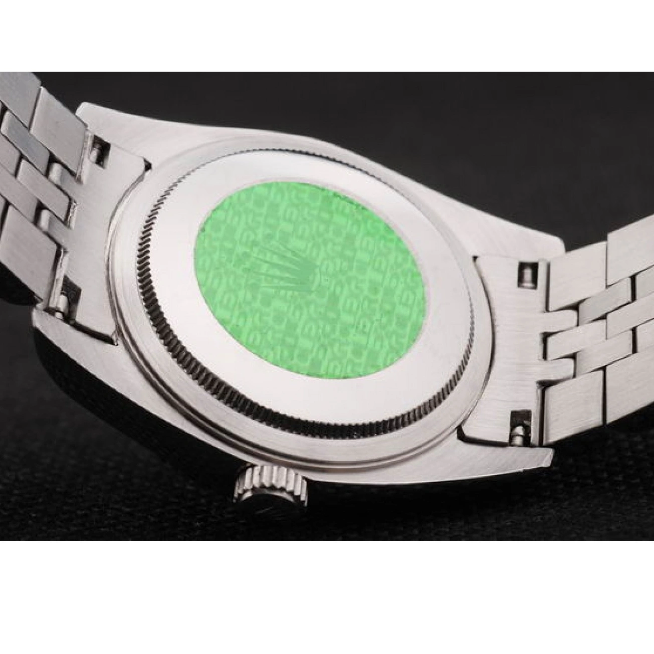 Good Copy Rolex Watches Datejust Mechanism-srl111 Swiss Rolex 1026